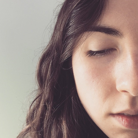 "Bí kíp" chụp ảnh đẹp hơn nhờ 5 bộ lọc mới của Instagram 5
