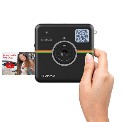 M&aacute;y ảnh "Instagram" sẽ c&oacute; gi&aacute; 6,4 triệu đồng 1