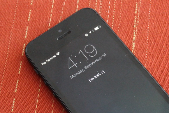 L&yacute; giải nguy&ecirc;n nh&acirc;n iPhone l&agrave; sản phẩm... bị trộm nhiều nhất thế giới 5
