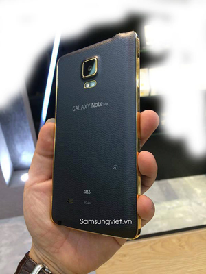 LG mở triển lãm nghệ thuật cho mẫu smartphone "có cảm xúc" 6
