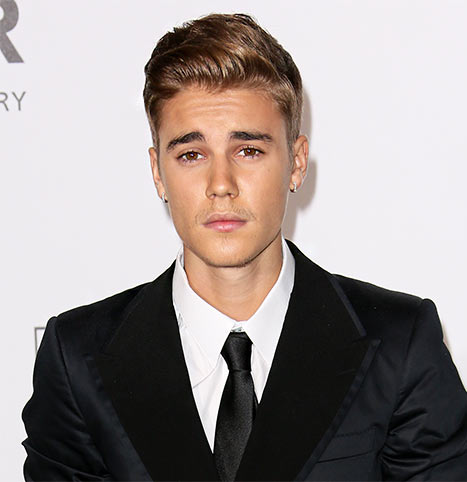 Justin Bieber xin lỗi vì lộ clip kỳ thị chủng tộc 3
