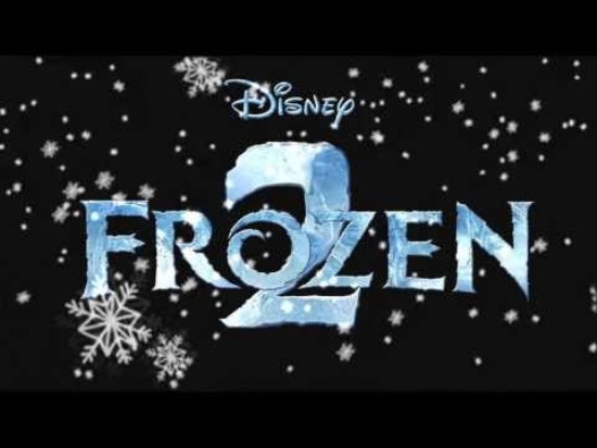 Disney lơ luôn "Frozen 2" dù cực kỳ đắt hàng 4