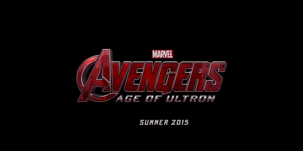 “The Avengers: Age of Ultron” nâng tầm ảnh hưởng của Black Widow 6