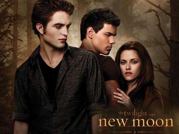 Người đẹp mới nổi của "Divergent" bất ngờ chê bai "Twilight" 4