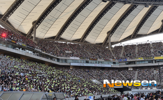 Dàn sao Hàn hội tụ trên thảm đỏ Dream Concert 2014 27