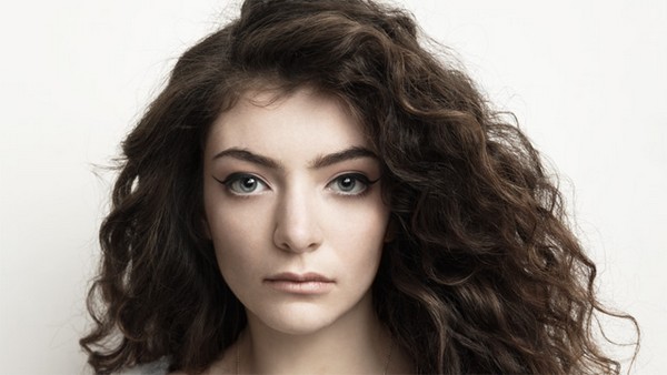 Lorde không muốn hỗ trợ tour của nghệ sỹ khác 1