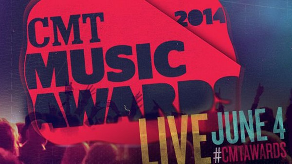 Dàn sao Đồng quê ẵm giải mỏi tay tại "CMT Music Awards" 1