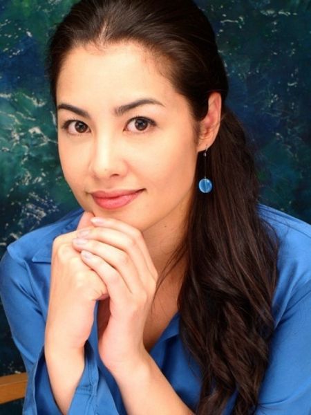 Showbiz H&agrave;n Quốc hoang mang sau ng&agrave;y C&aacute; th&aacute;ng Tư 6