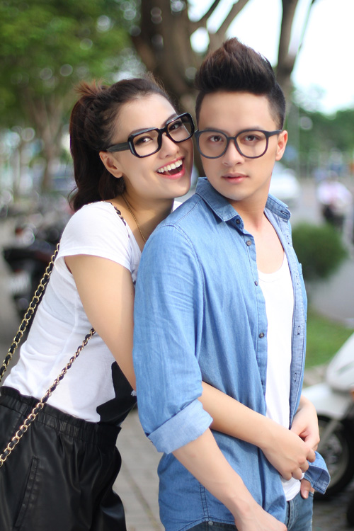 Cao Th&aacute;i Sơn: "Nhiều người đ&ograve;i bỏ tiền để mua t&igrave;nh một đ&ecirc;m với t&ocirc;i" 3