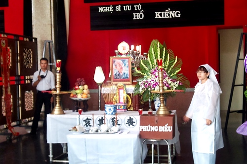 Vbiz đầu năm 2013: Qu&aacute; nhiều sự mất m&aacute;t lớn 20