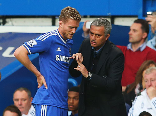 Bản tin tối 27/1: Ronaldo bị mắc chứng cuồng loạn 4