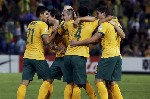 Bản tin tối 27/1: Ronaldo bị mắc chứng cuồng loạn 2