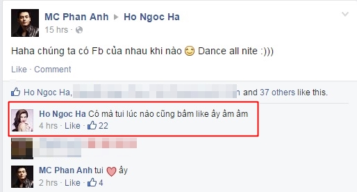 Đông Nhi làm "người mẫu xóm", Ngọc Trinh được bồi bổ bằng... hột vịt lộn 5