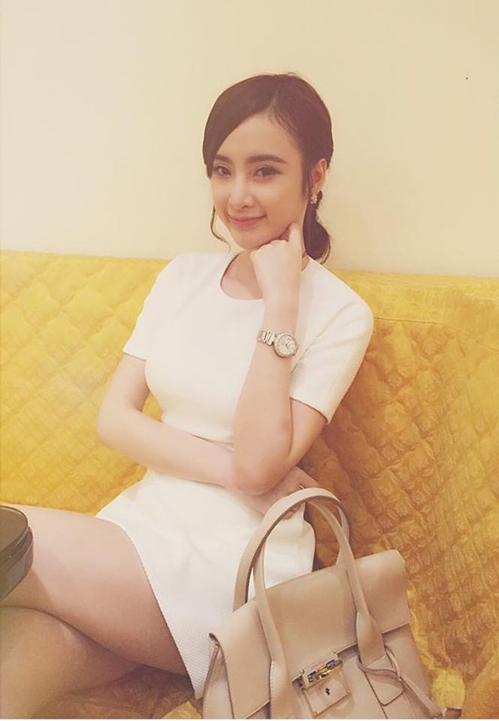 Ai là bà hoàng, ông hoàng "khoe của" số 1 của showbiz Việt? 27