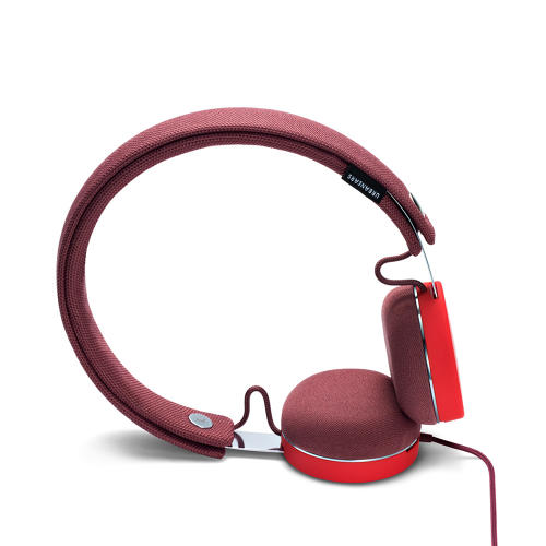 Urbanears Humlan: Tai nghe độc đáo có thể đem đi... giặt máy 1