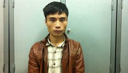 Nhiều giáo viên sập bẫy lừa đảo "trúng thưởng" 1