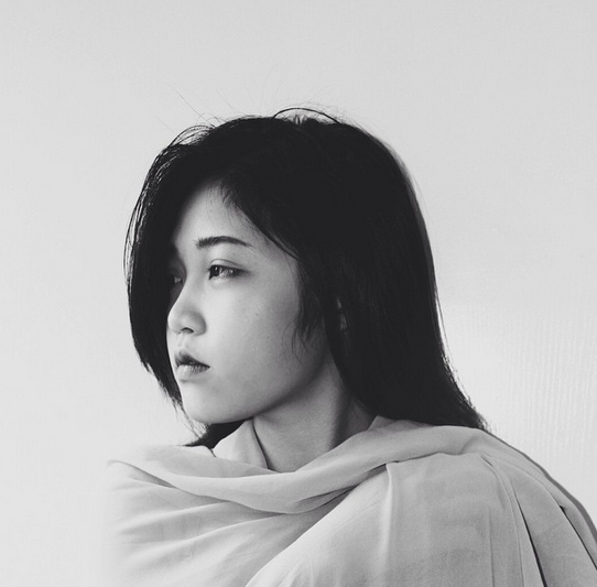 Những thiếu nữ Việt xinh đẹp "sốt xình xịch" trên Instagram 26 Những thiếu nữ Việt xinh đẹp "sốt xình xịch" trên Instagram 26