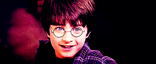 Harry Potter đã thay đổi cuộc sống của bạn như thế nào?  2
