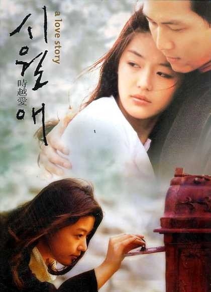 Tổng quan về Phim Truyền hình Hàn Quốc năm 1998