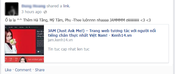 Cư d&acirc;n mạng "chất vấn" Thanh Hằng về h&agrave;nh động Ng&ocirc; Thanh V&acirc;n nhặt gi&agrave;y 15