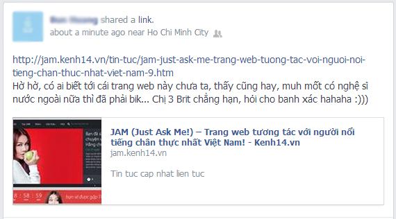 Cư d&acirc;n mạng "chất vấn" Thanh Hằng về h&agrave;nh động Ng&ocirc; Thanh V&acirc;n nhặt gi&agrave;y 21