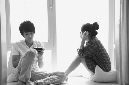 &ldquo;Ghen tu&ocirc;ng&rdquo; v&agrave; những điểm trừ trong t&igrave;nh y&ecirc;u 2