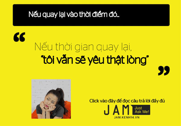 Phát ngôn đáng chú ý nhất của sao Việt những ngày cuối năm 5
