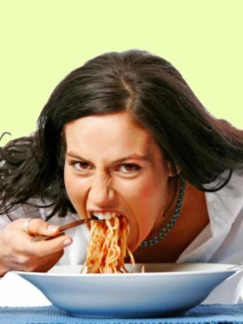 Thêm sự khác biệt mới giữa đàn ông và phụ nữ 1