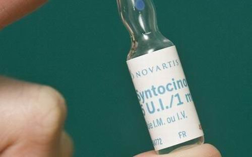 Ph&aacute;t hiện mới về hormone k&iacute;ch th&iacute;ch t&igrave;nh y&ecirc;u 1