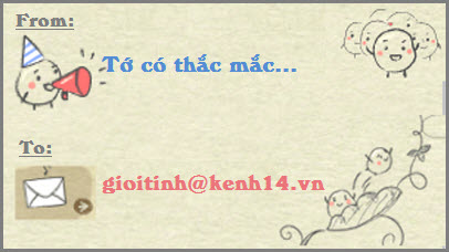 Khắc phục t&igrave;nh trạng "x&igrave; hơi" v&ocirc; độ mọi l&uacute;c mọi nơi 3