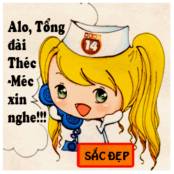 Mụn thịt đầy mặt v&igrave; chứng bệnh kh&oacute; "nhận dạng" 2