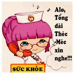 Nghi &aacute;n vi&ecirc;m t&uacute;i mật khi đau v&ugrave;ng bụng phải  2