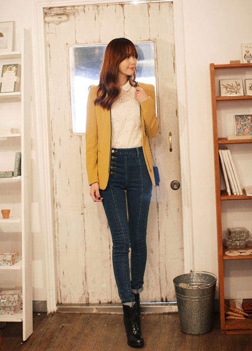 Đ&oacute;n Tết rực rỡ c&ugrave;ng sắc mai v&agrave;ng của phương Nam 14