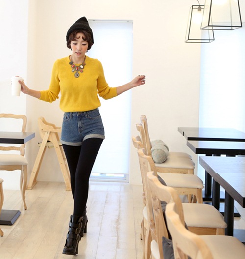 Đ&oacute;n Tết rực rỡ c&ugrave;ng sắc mai v&agrave;ng của phương Nam 12