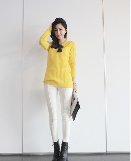 Đ&oacute;n Tết rực rỡ c&ugrave;ng sắc mai v&agrave;ng của phương Nam 7