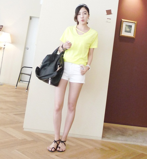Đ&oacute;n Tết rực rỡ c&ugrave;ng sắc mai v&agrave;ng của phương Nam 13