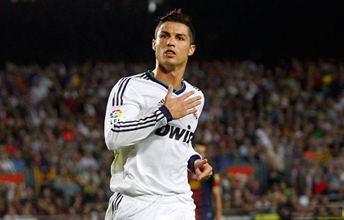 Điểm tin sáng 7/11: Real tính chuyện thay Bale bằng... Di Maria 5