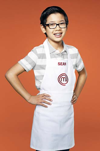 3 th&iacute; sinh gốc Việt g&acirc;y sốt tr&ecirc;n TV Show Mỹ 2014 10