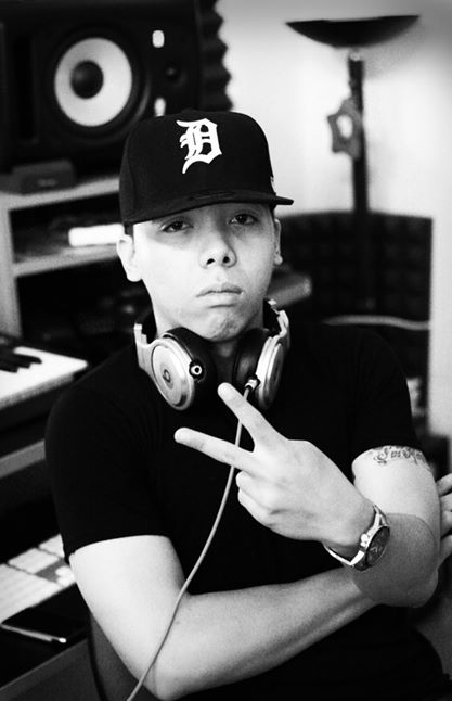 Dàn nam Producer, DJ "chất ngầu" và điển trai của "The Remix" 12