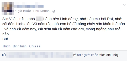 Vừa lên sóng, "The Remix" đã gây "siêu bão" 13