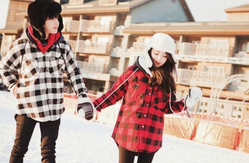 M&aacute;ch bạn 6 yếu tố quyết định th&agrave;nh bại trong t&igrave;nh y&ecirc;u  2
