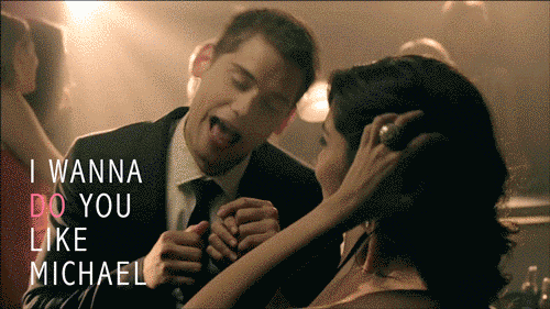 15 hit "nghe nhầm n&ecirc;n hiểu lầm" của năm 2014 9