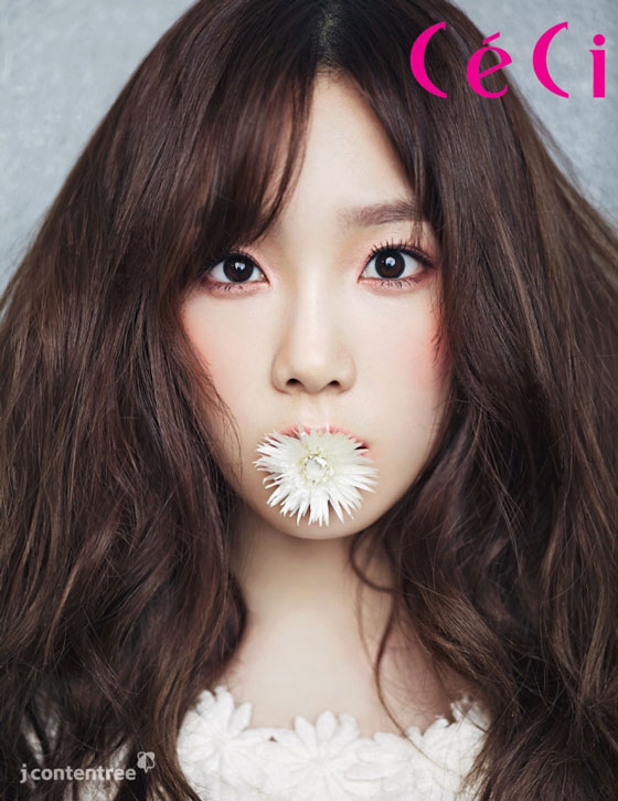 Taeyeon đánh bật Park Bom và Hyorin trong cuộc bình chọn giọng ca 1