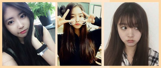 T-ara sắp c&oacute; cả "em trai" v&agrave; "em g&aacute;i" trong năm 2015 1
