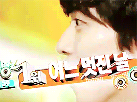 Yonghwa giật c&uacute;p với b&agrave;i ca thất t&igrave;nh 1