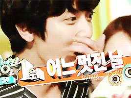 Yonghwa giật c&uacute;p với b&agrave;i ca thất t&igrave;nh 2