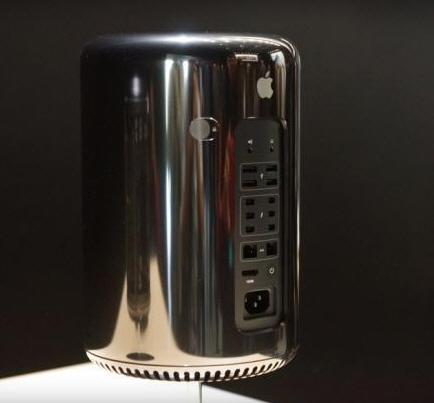 Các sản phẩm của Apple sẽ sớm có khả năng sạc không dây 2