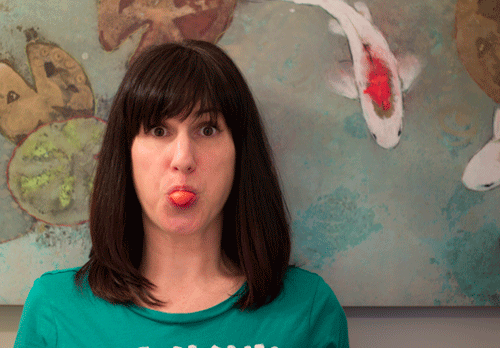 B&iacute; k&iacute;p vui: Tuyệt chi&ecirc;u gi&uacute;p bạn thổi bong b&oacute;ng cao su khổng lồ  3