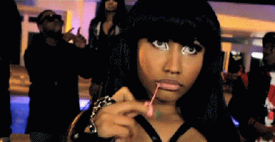 B&iacute; k&iacute;p vui: Tuyệt chi&ecirc;u gi&uacute;p bạn thổi bong b&oacute;ng cao su khổng lồ  14