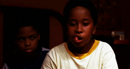 B&iacute; k&iacute;p vui: Tuyệt chi&ecirc;u gi&uacute;p bạn thổi bong b&oacute;ng cao su khổng lồ  7